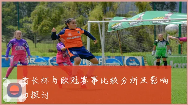 酋长杯与欧冠赛事比较分析及影响力探讨