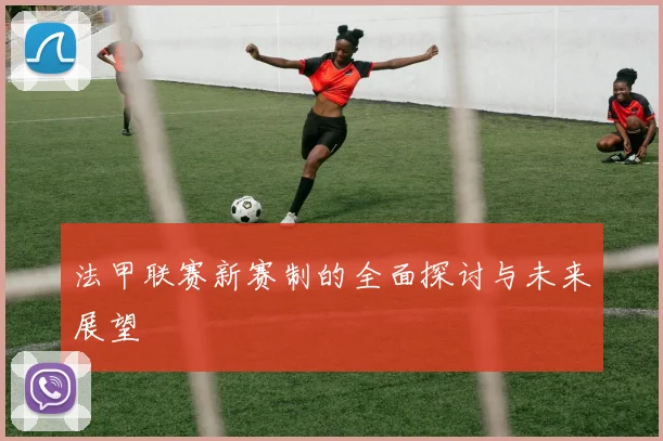 法甲联赛新赛制的全面探讨与未来展望